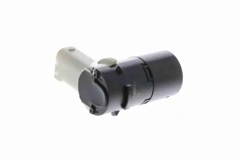 VEMO V22-72-0101