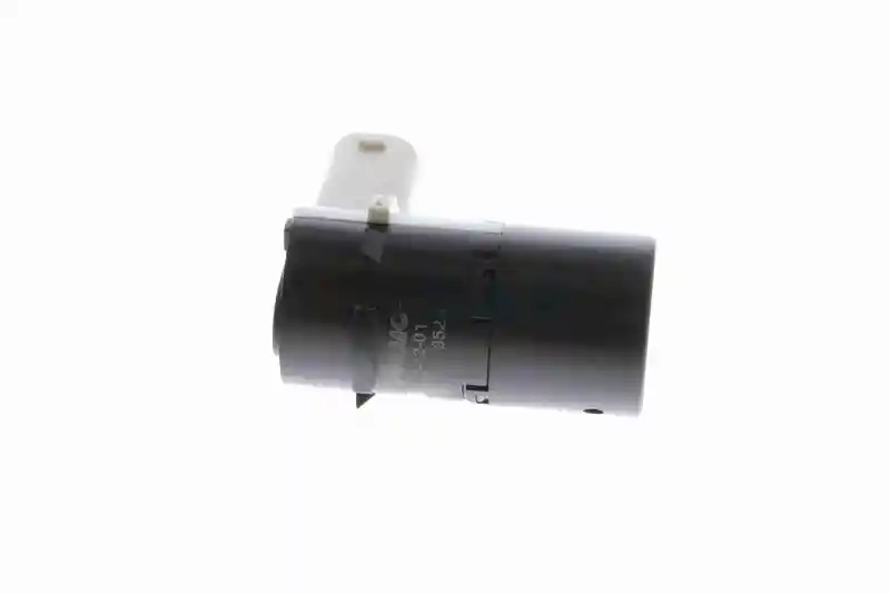 VEMO V22-72-0101