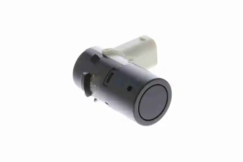 VEMO V22-72-0101