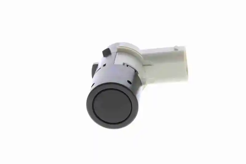 VEMO V22-72-0101