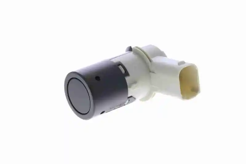 VEMO V22-72-0101