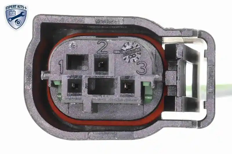 VEMO V22-72-10085