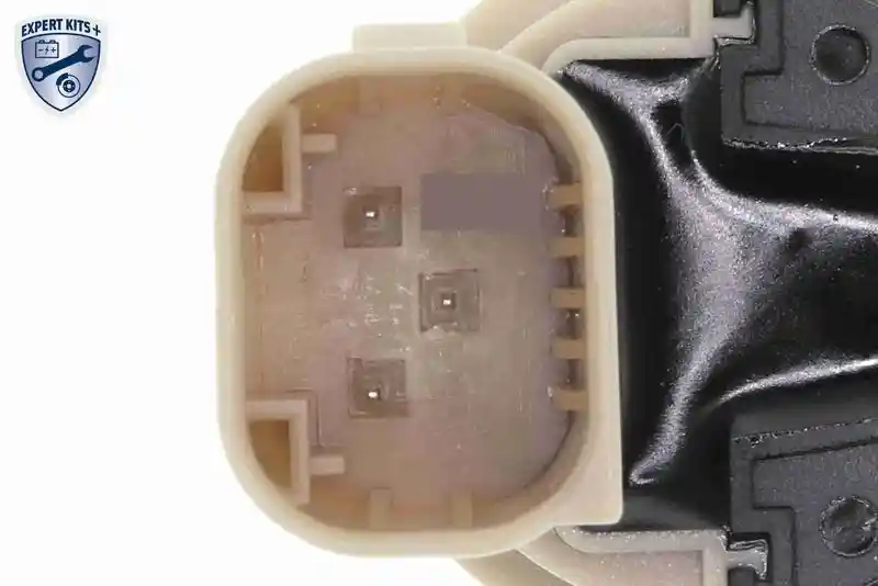 VEMO V22-72-10085