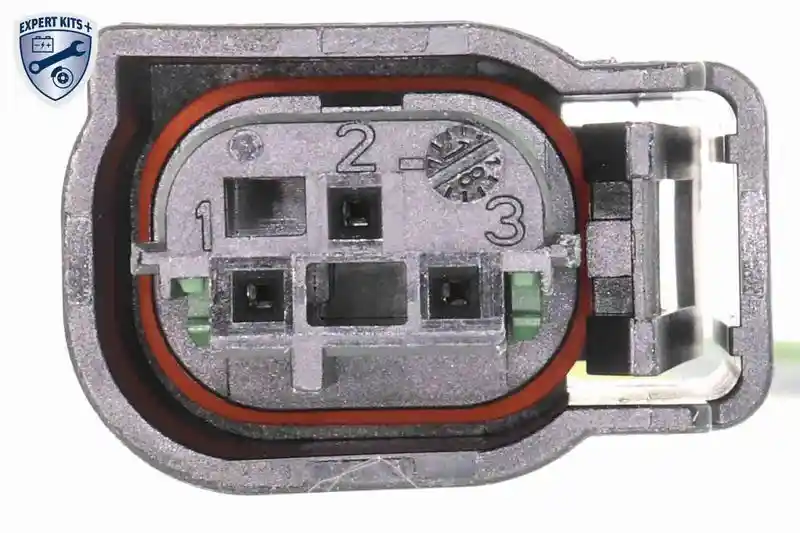 VEMO V22-72-10086