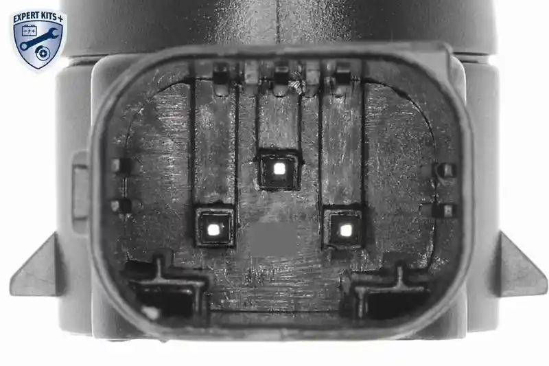 VEMO V22-72-10086
