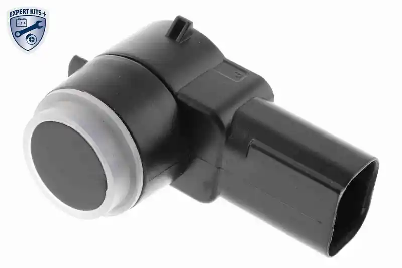 VEMO V22-72-10086