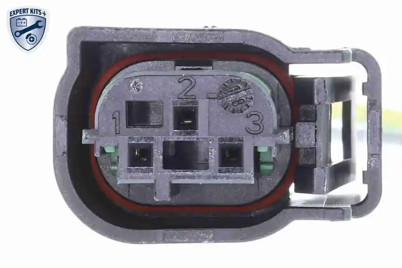 VEMO V22-72-10101