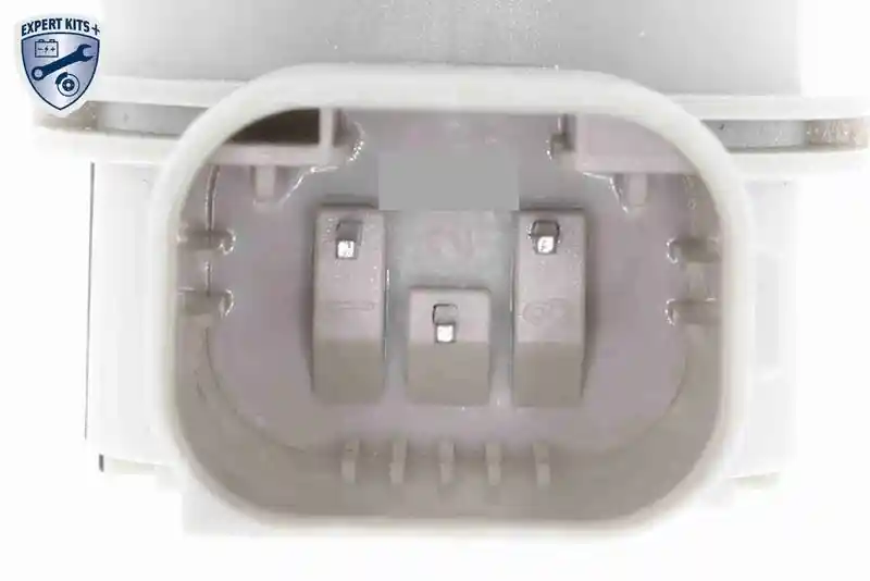 VEMO V22-72-10101