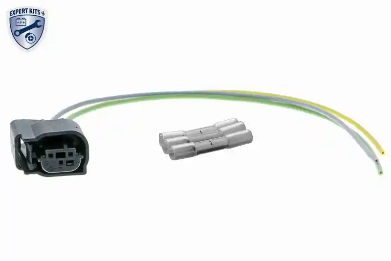 VEMO V22-72-10101