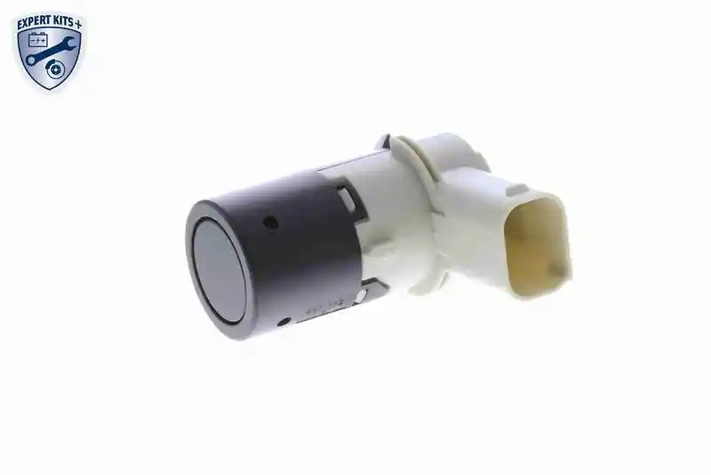 VEMO V22-72-10101
