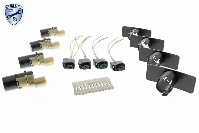 VEMO V22-72-40085
