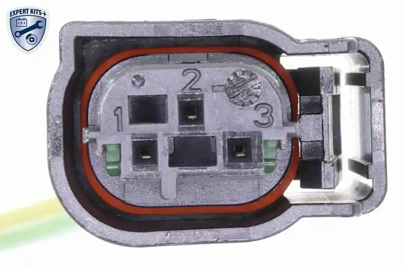 VEMO V22-72-40085