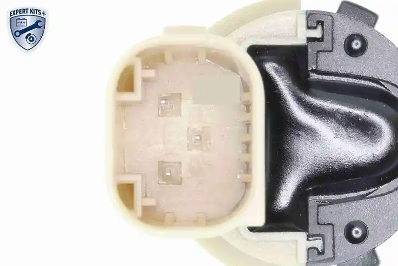 VEMO V22-72-40085