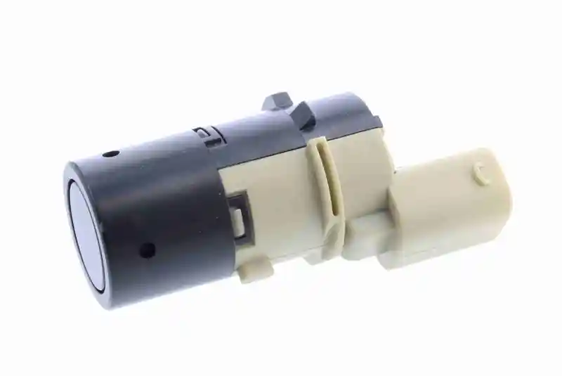 VEMO V22-72-40085