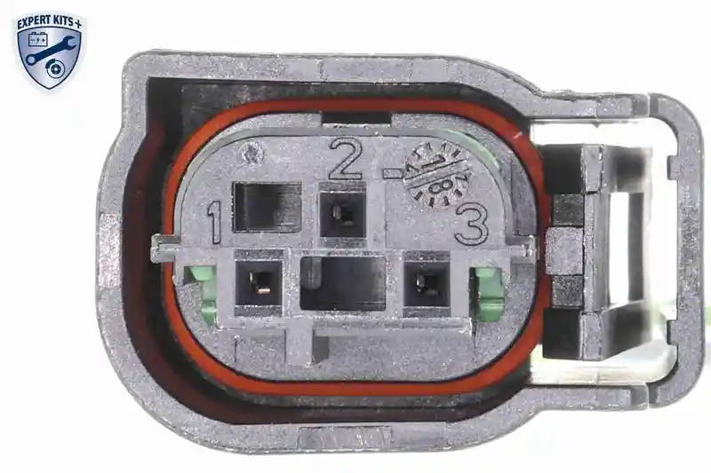 VEMO V22-72-40086