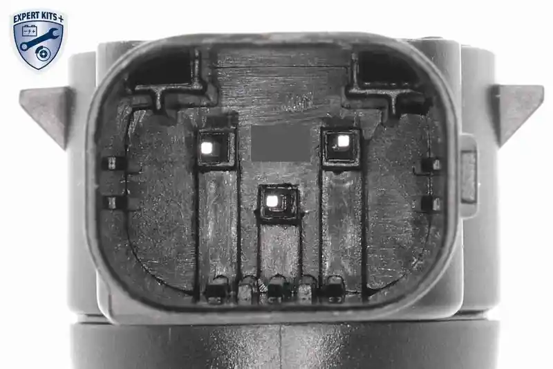 VEMO V22-72-40086