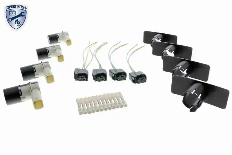 VEMO V22-72-40101