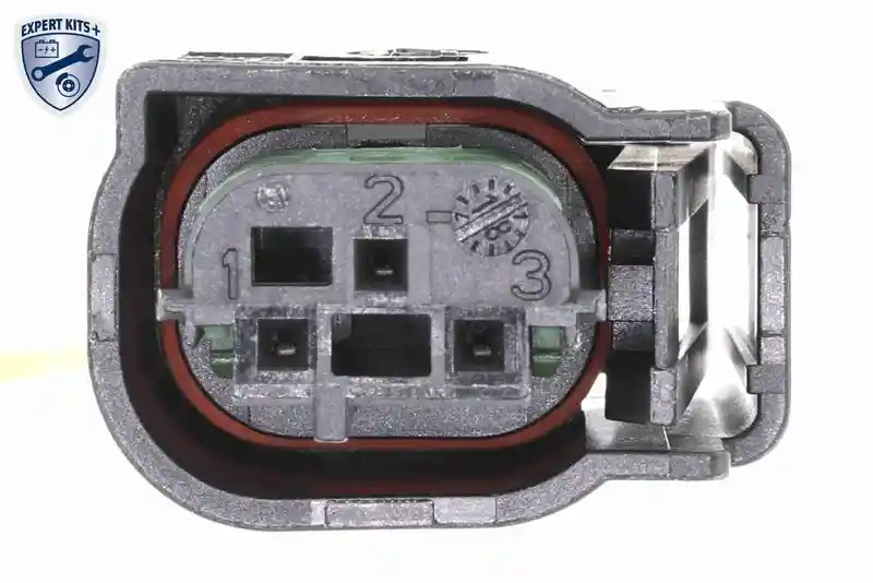 VEMO V22-72-40101