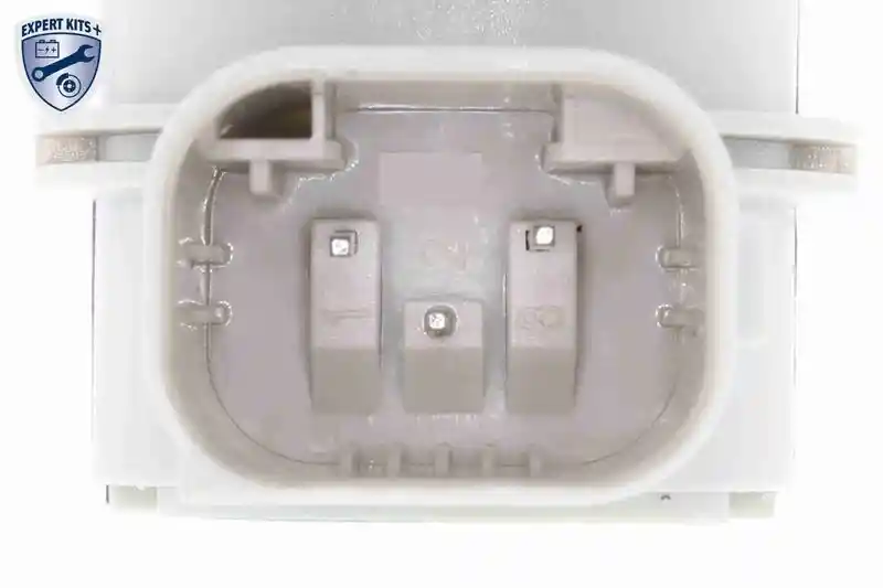 VEMO V22-72-40101