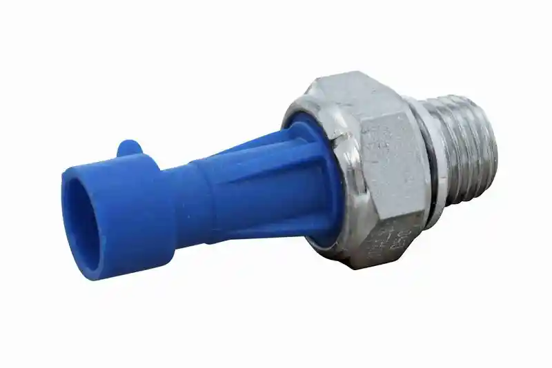 VEMO V22-73-0024