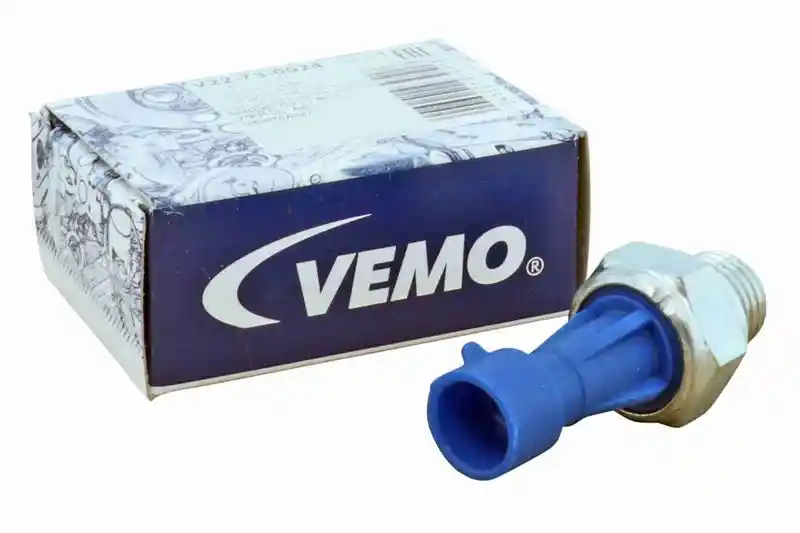 VEMO V22-73-0024