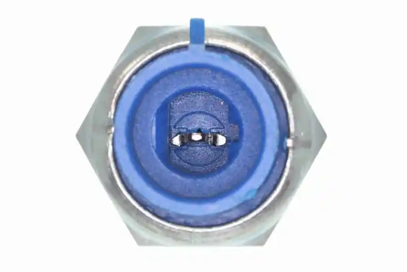 VEMO V22-73-0024