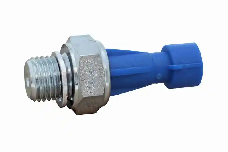 VEMO V22-73-0024