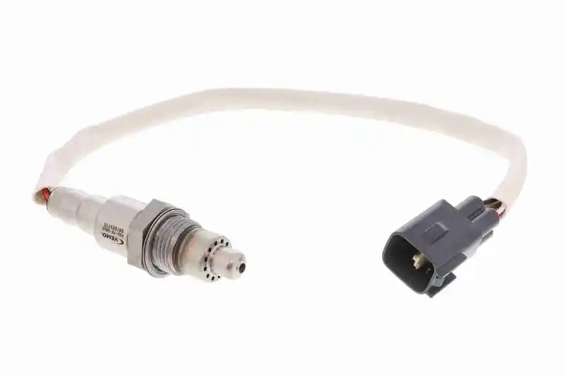 VEMO V22-76-0015