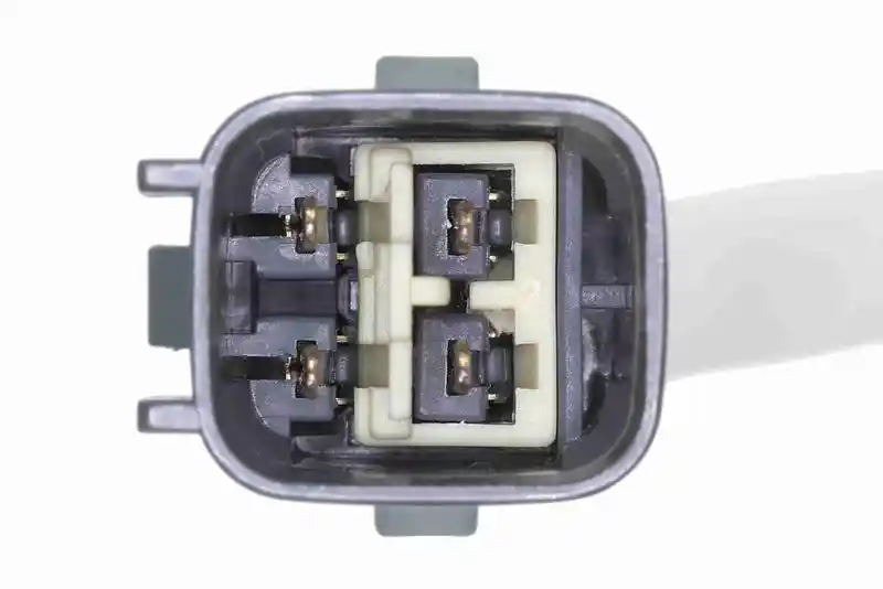 VEMO V22-76-0015