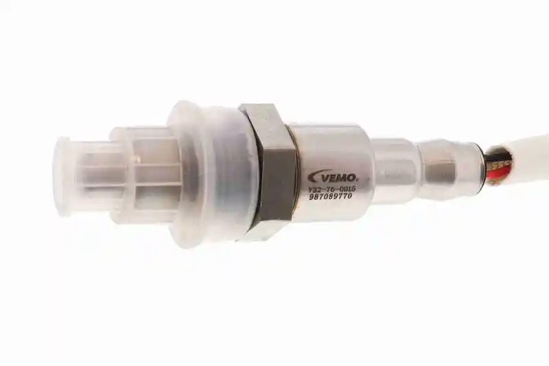 VEMO V22-76-0015