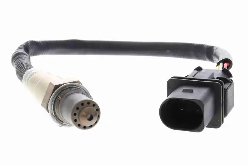 VEMO V22-76-0018 VEMO V22-76-0018