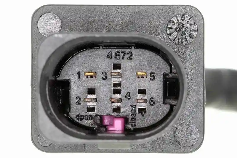 VEMO V22-76-0018 VEMO V22-76-0018