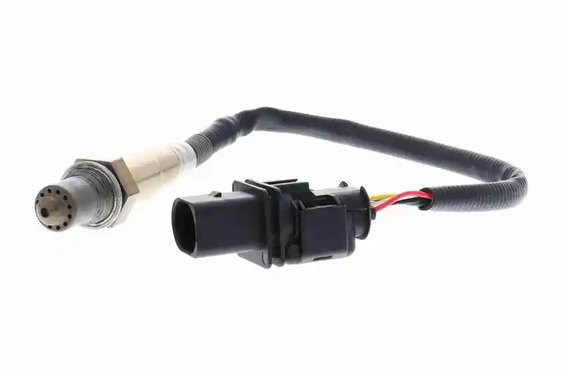 VEMO V22-76-0018 VEMO V22-76-0018