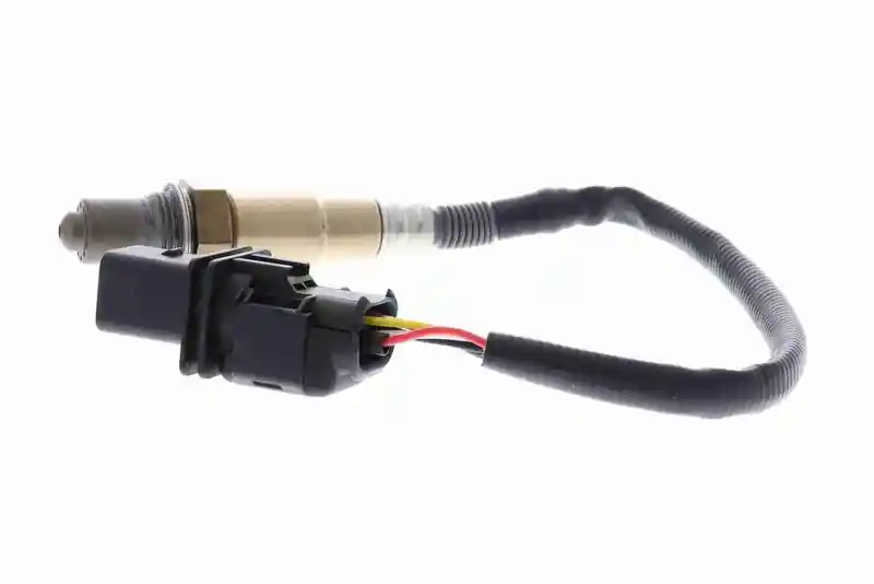 VEMO V22-76-0018 VEMO V22-76-0018