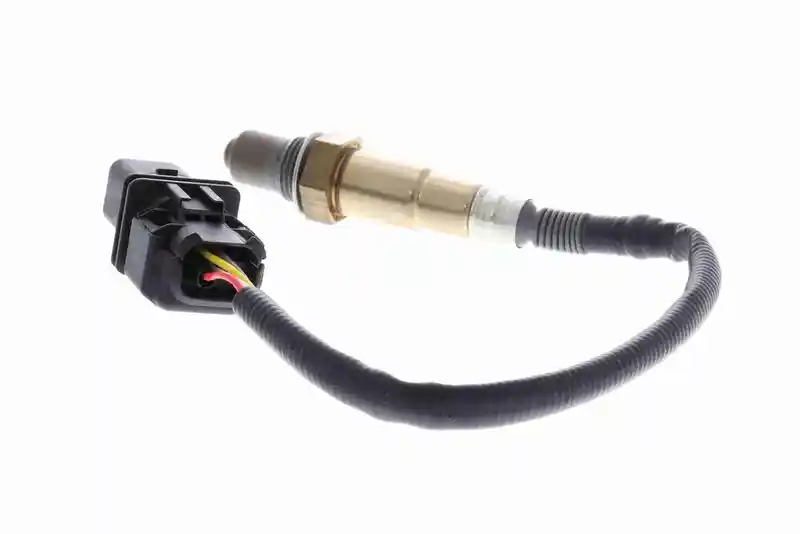 VEMO V22-76-0018 VEMO V22-76-0018