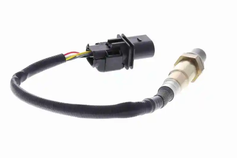 VEMO V22-76-0018 VEMO V22-76-0018