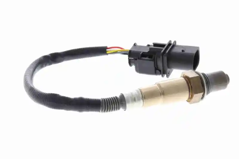 VEMO V22-76-0018 VEMO V22-76-0018