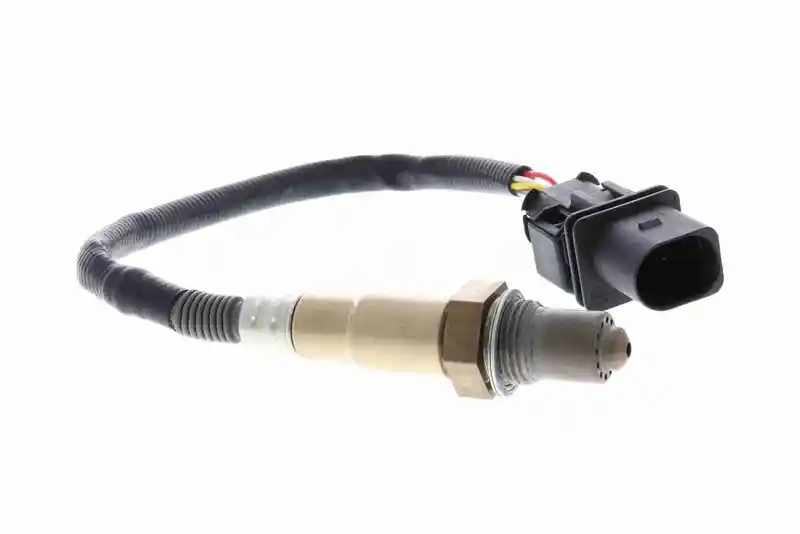 VEMO V22-76-0018 VEMO V22-76-0018