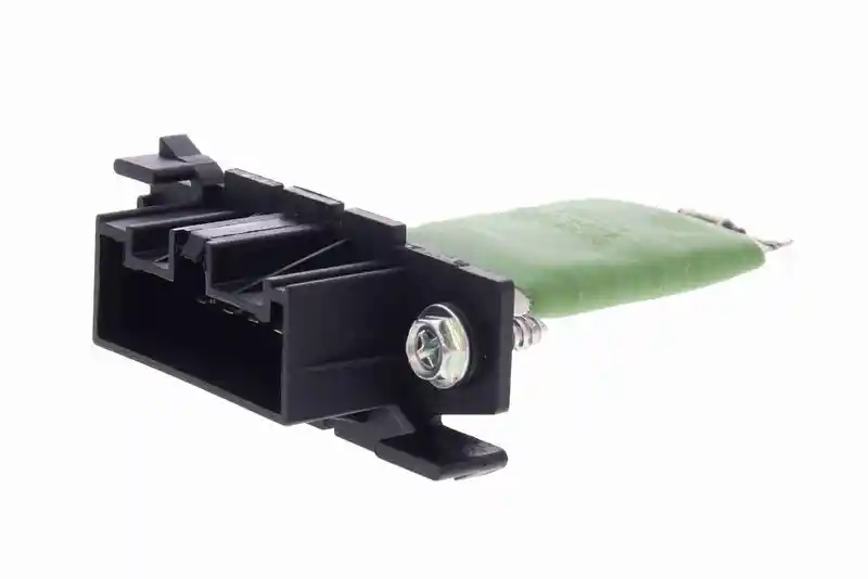 VEMO V22-79-0016