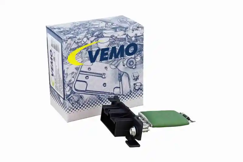 VEMO V22-79-0016