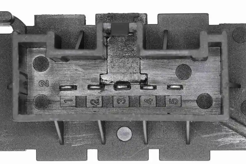 VEMO V22-79-0016