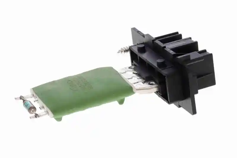 VEMO V22-79-0016