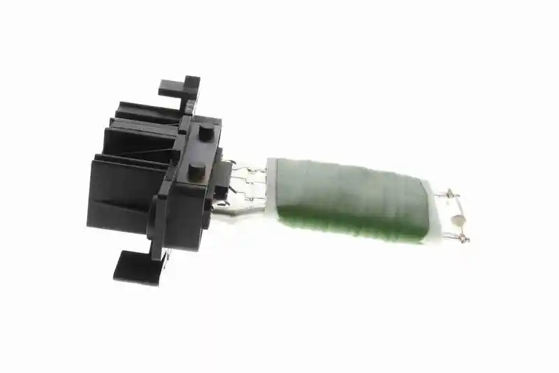 VEMO V22-79-0016
