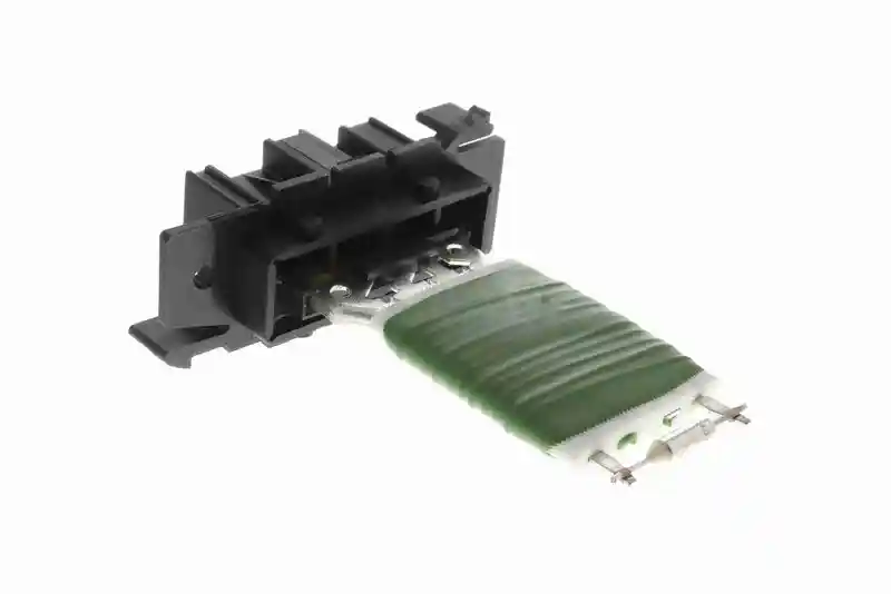 VEMO V22-79-0016