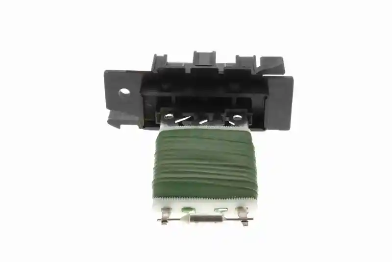 VEMO V22-79-0016