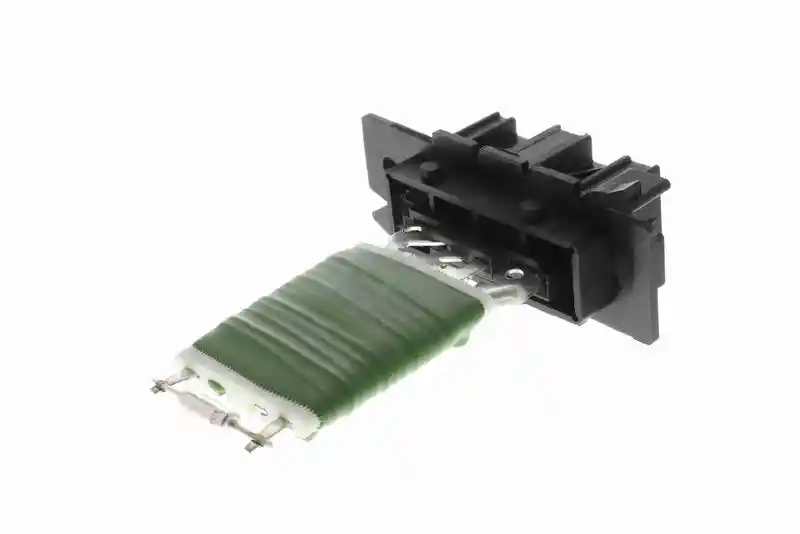 VEMO V22-79-0016