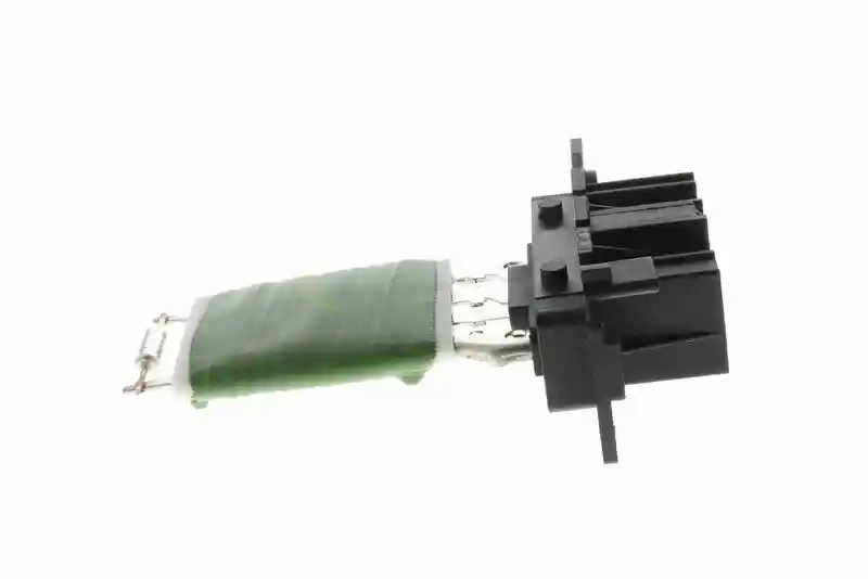 VEMO V22-79-0016