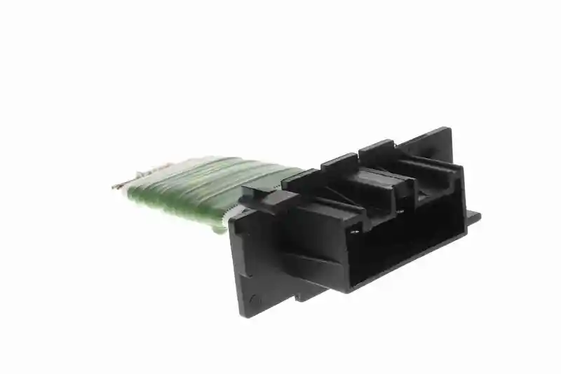 VEMO V22-79-0016