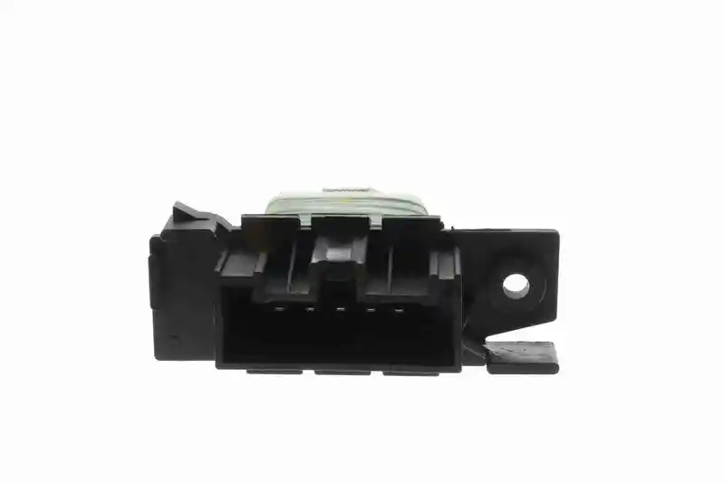 VEMO V22-79-0016