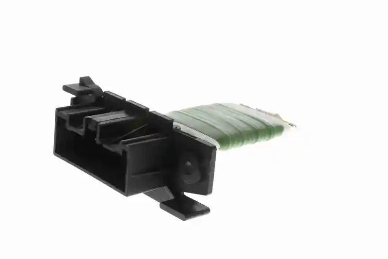 VEMO V22-79-0016
